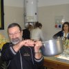 2009 pranzo d&#039;autunno (12)